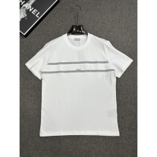 Christian Dior T-Shirts